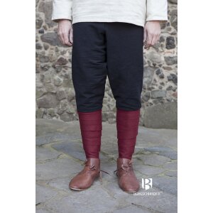 Thorsberg pant Ragnar black