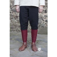 Thorsberg pant Ragnar black