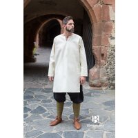 undertunic Leif natural colored M