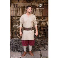 undertunic Leif hemp L