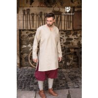 undertunic Leif hemp XXXL