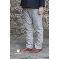 Thorsberg pant Fenris grey S