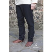 Thorsberg pant Ragnar black L