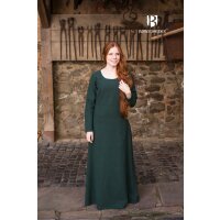 Underdress Freya green