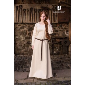 Underdress Freya natural colored S