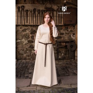 Underdress Freya natural colored M