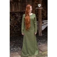 Underdress Freya lime green M