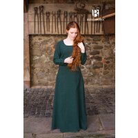 Underdress Freya green M