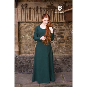 Underdress Freya green L