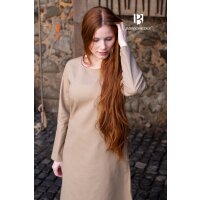 Underdress Freya hemp XXXL