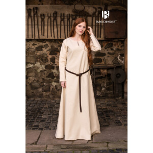 Underdress Feme natural colored XXXL