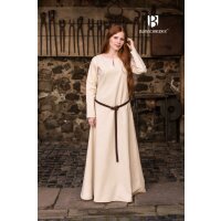 Underdress Feme natural colored XXXL