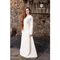 Winter underdress Thora natural colored XXL