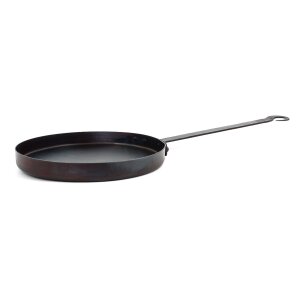 frying pan 26 cm