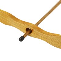 95cm Bow with Arrow Rest incl. 1 arrow