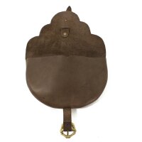 Bag Runneburg brown