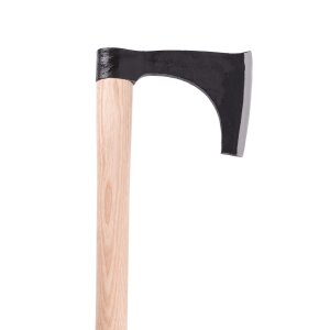 beard axe