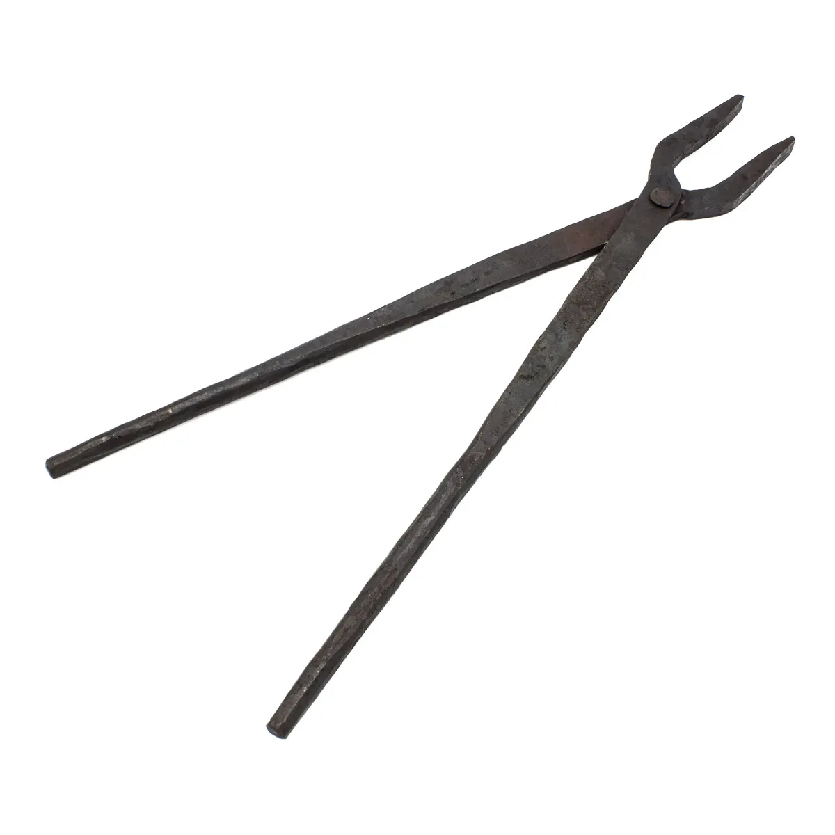 Pliers