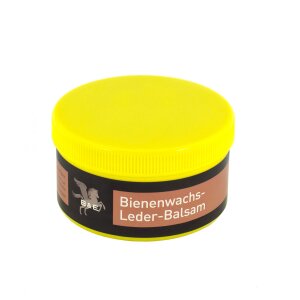leather grease 250ml