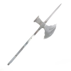 late medieval Poleaxe 14th-16th century