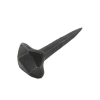 Handforged Nail