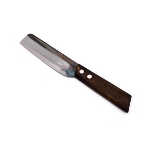 small cooking knife 12cm blade