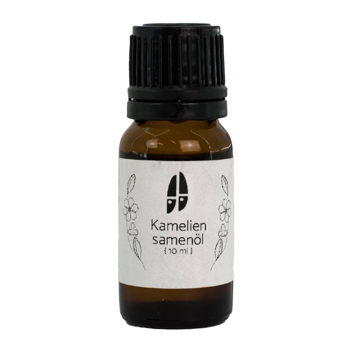 knife maintenance camellia oil 10ml