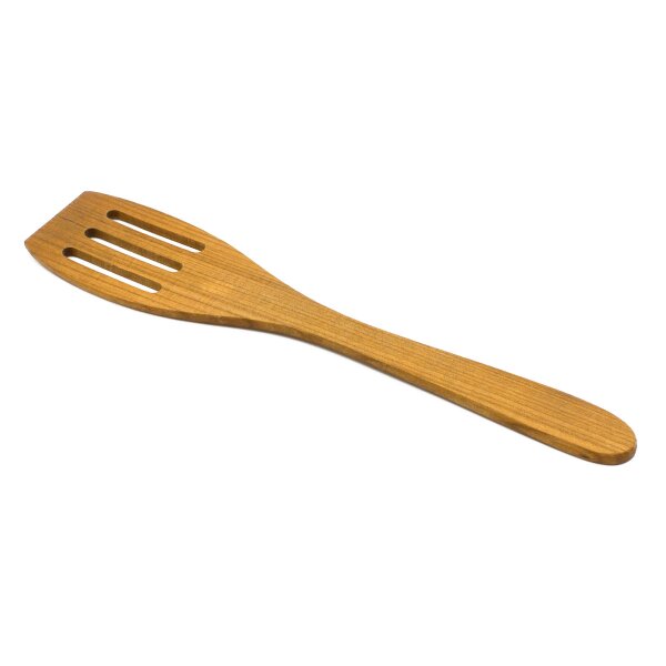 Spatula I