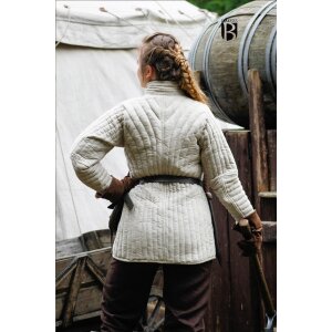 Gambeson Greifenfels - Natural
