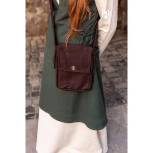 Wool Bag Juna