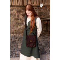 Wool Bag Juna