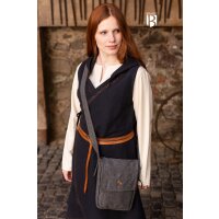 Wool Bag Juna