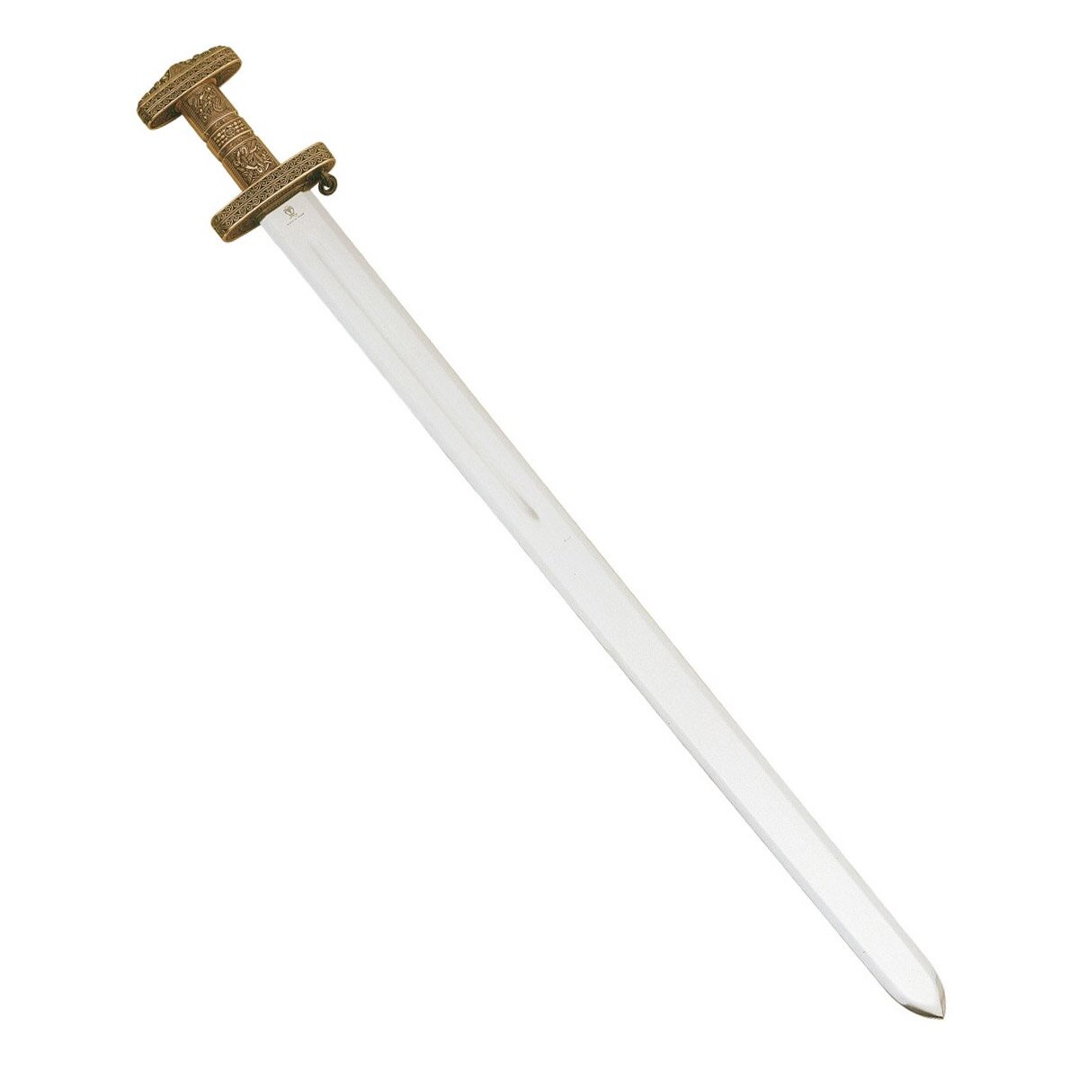 Épée viking type Oslo Deko