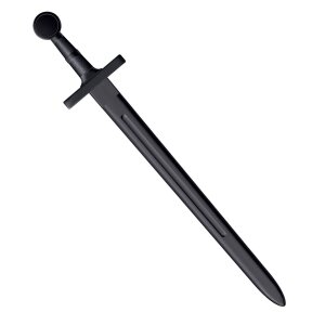 Training sword type one-handed 100,8 cm