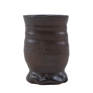 Schnapspinchen / Schnapsglas aus Keramik 25ml